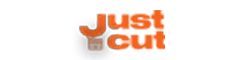 JCut