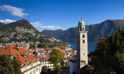 cercatori-d-agnelli-lugano