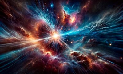 cognome-Penny-The-Big-Bang-Theory