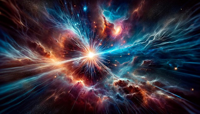 cognome-Penny-The-Big-Bang-Theory