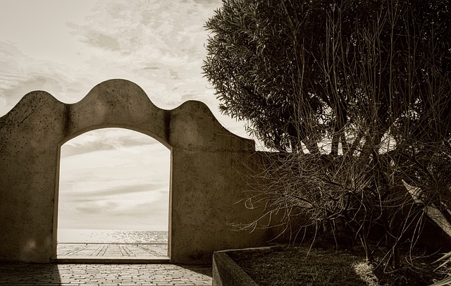 jennifer-lawrence-genocidio